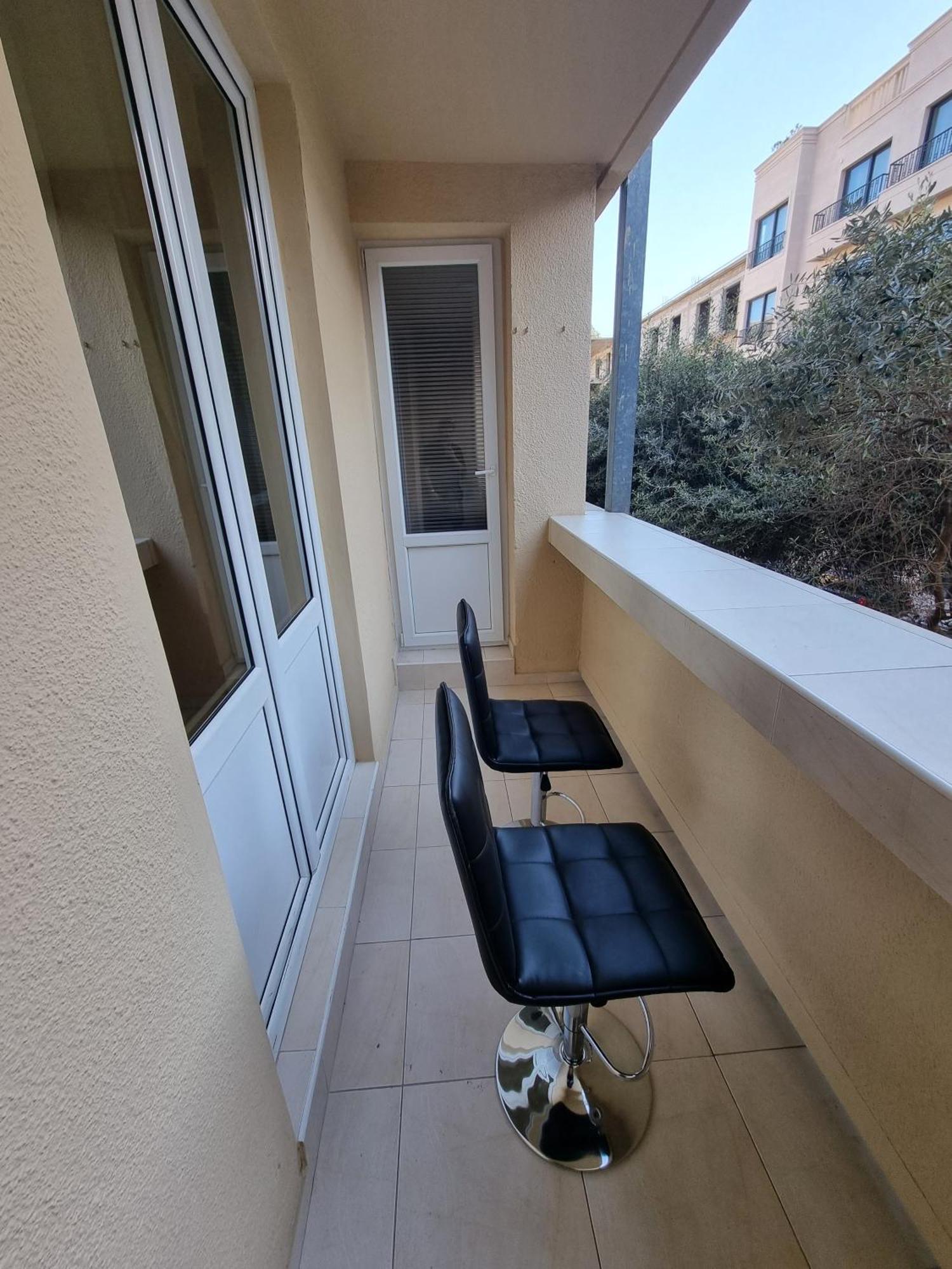 Porto Luxury Tivat Apartment Exterior foto