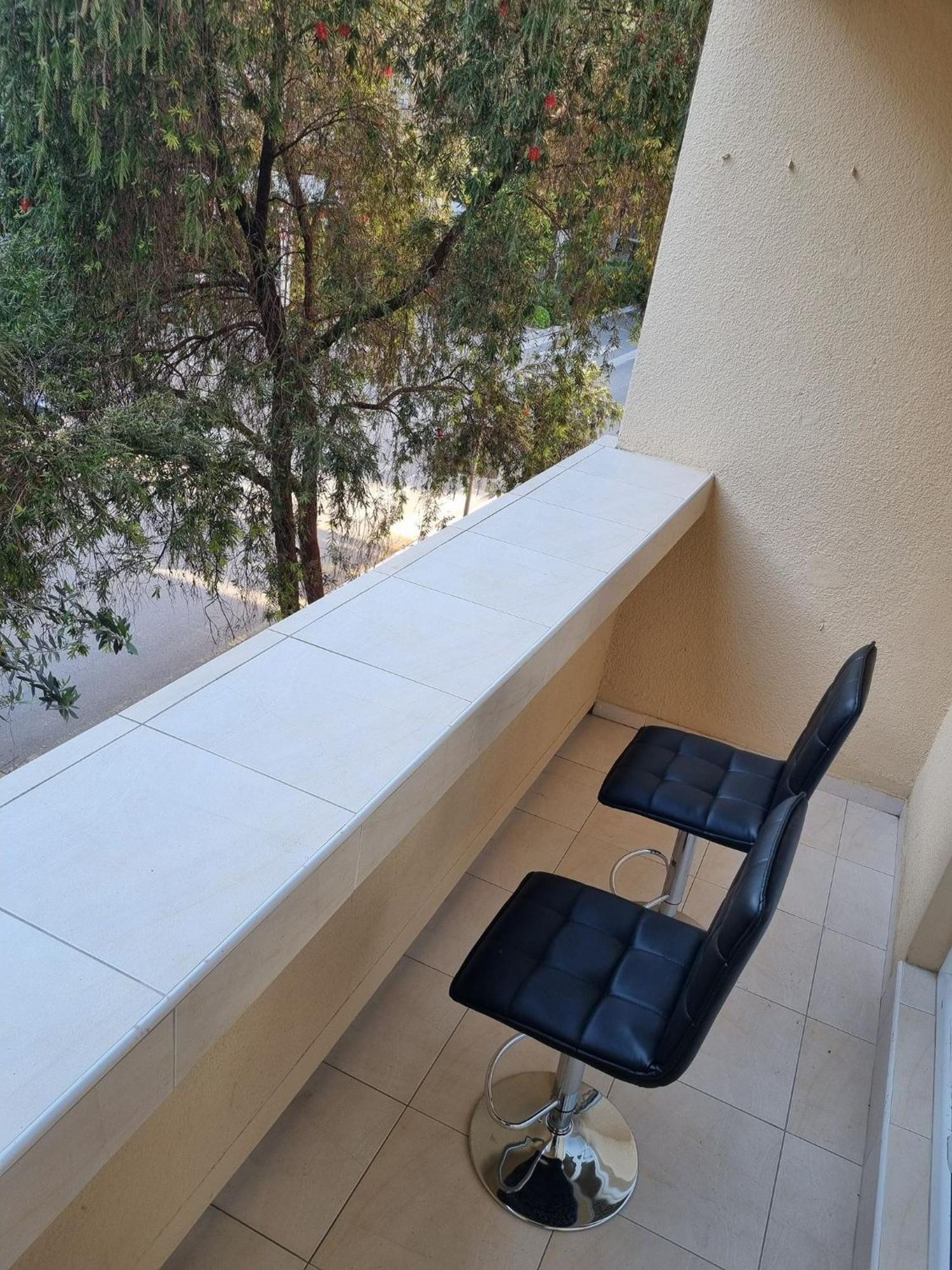 Porto Luxury Tivat Apartment Exterior foto